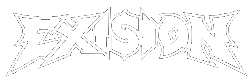 Exision